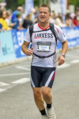 Zieleinlauf_138